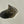 Load image into Gallery viewer, Silver ring with intricate gold patterns on a light gray surface
