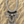 Load image into Gallery viewer, Onyx Boho Statement Bib Necklace
