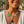 Load image into Gallery viewer, Woman wearing a colorful geometric necklace outdoors
