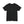 Load image into Gallery viewer, Uniklook Unisex Heavy Cotton Tee
