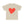 Load image into Gallery viewer, Modern Love | Unisex Cotton tee
