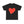 Load image into Gallery viewer, Modern Love | Unisex Cotton tee
