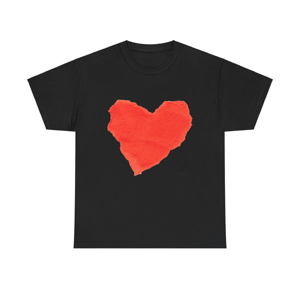 Modern Love | Unisex Cotton tee