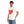 Load image into Gallery viewer, Modern Love | Unisex Cotton tee
