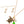 Load image into Gallery viewer, Turtle Pearl Charms Necklace
