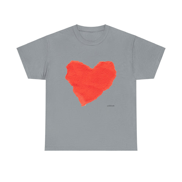 Modern Love | Unisex Cotton tee