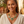 Load image into Gallery viewer, Green Sunburst Pendant Gold Statement Necklace
