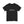 Load image into Gallery viewer, Uniklook Unisex Heavy Cotton Tee
