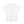 Load image into Gallery viewer, Uniklook Unisex Heavy Cotton Tee
