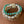 Charger l&#39;image dans la galerie, Turquoise | Glass beads | Stretch Bracelet
