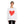 Load image into Gallery viewer, Modern Love Crewneck Sweatshirt
