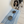 Load image into Gallery viewer, Pet Food mat | Beachy
