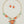 Load image into Gallery viewer, Jewelry set with necklace and earrings on a dark surface
