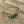 Load image into Gallery viewer, Angel Wings Cuff Bracelet — Patina
