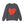 Load image into Gallery viewer, Modern Love Crewneck Sweatshirt
