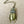 Load image into Gallery viewer, Vintage-Inspired Crystal Rhinestone Beetle Pendant Necklace
