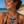 Load image into Gallery viewer, Onyx Boho Statement Bib Necklace
