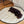 Load image into Gallery viewer, Dog Travel Bed | 35&#39;&#39; |  Black +Cream
