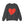 Load image into Gallery viewer, Modern Love Crewneck Sweatshirt
