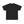 Load image into Gallery viewer, Uniklook Unisex Heavy Cotton Tee
