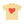 Load image into Gallery viewer, Modern Love | Unisex Cotton tee
