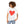 Load image into Gallery viewer, Modern Love | Unisex Cotton tee
