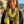 Load image into Gallery viewer, Yellow Check Leopard Mix Match Sacrf

