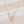 Load image into Gallery viewer, Radiant Teardrop Gold Jewelry Set
