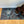 Load image into Gallery viewer, Pet food mat | avant-garde teal
