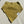 Load image into Gallery viewer, Khaki Pet Bandana Bib — Neutral Tone Pet Accessory
