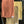 Load image into Gallery viewer, 3 Layers burp cloth | Moe
