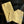 Load image into Gallery viewer, 3 Layers burp cloth | Moe
