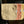 Load image into Gallery viewer, 3 Layers burp cloth | Moe
