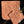 Load image into Gallery viewer, 3 Layers burp cloth | Moe
