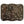 Load image into Gallery viewer, Western Chic Silver &amp; Rhinestone Belt Buckle
