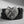 Load image into Gallery viewer, Vintage Silver-Tone Heart Belt Buckle with Rhinestone Bling
