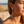 Load image into Gallery viewer, Floral Chic Rose Gold Ear Jacket Earrings

