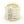 Load image into Gallery viewer, Gold ring with diamond accents on a white background
