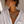 Load image into Gallery viewer, Love is in the air Hearts charm Necklace Earrings Set
