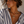 Load image into Gallery viewer, Crystal Anchor Chain Statement Necklace
