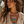 Load image into Gallery viewer, Statement Fringe Aztec Necklace Earrings set

