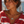 Load image into Gallery viewer, Nautical Vibe Chain Pendant Necklace
