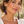 Load image into Gallery viewer, Signature Statement Earrings
