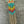 Load image into Gallery viewer, Statement Fringe Aztec Necklace Earrings set
