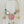 Load image into Gallery viewer, Romantic flowers statment Necklace
