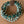 Charger l&#39;image dans la galerie, Green | Glass beads | Stretch Bracelet
