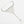 Charger l'image dans la galerie, Original hand chain flat lay
