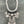 Load image into Gallery viewer, Onyx Boho Statement Bib Necklace
