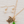 Load image into Gallery viewer, Turtle Pearl Charms Necklace
