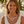 Charger l'image dans la galerie, Silver Glamour Crystal Collar Necklace Earrings  Sets
